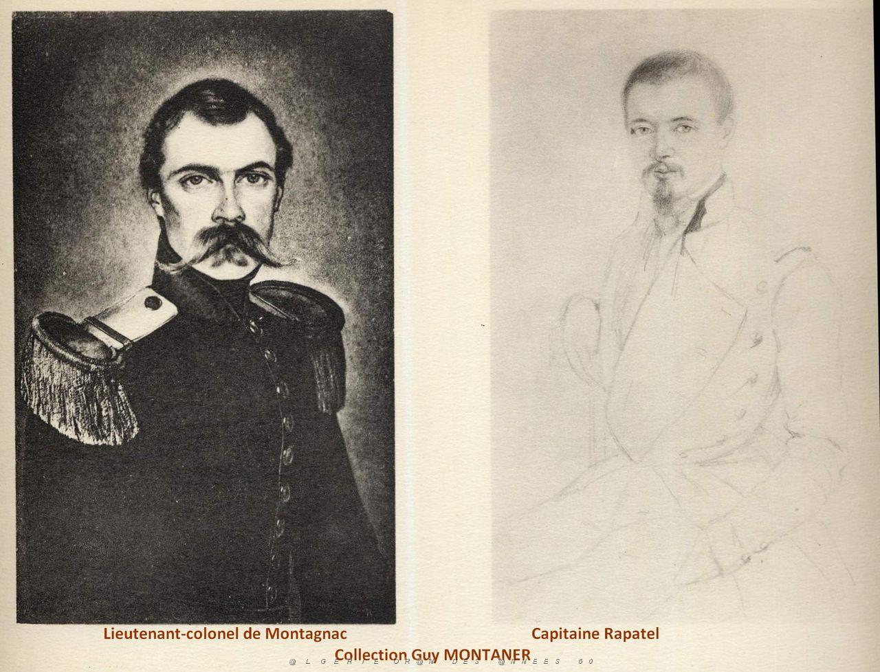iconographie 609.jpg